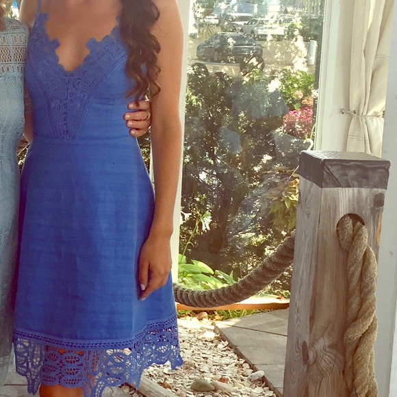 lord and taylor laundry by shelli segal